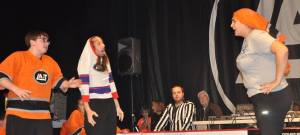 12232820_1155776094451862_8790454826465240877_o