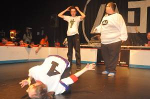 12232893_1155775091118629_7348438589056457257_o