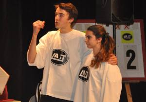 12238084_1155775817785223_3870569169183737849_o