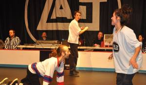 12240389_1155776091118529_5242211825343958667_o