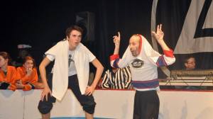 12241045_1155775431118595_6660106080871445883_o