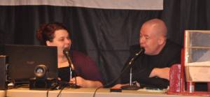 12241086_1155775484451923_7854473432751284005_o