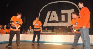 12244243_1155775337785271_4351486979931724885_o