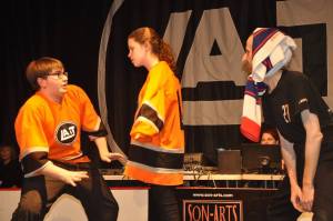 12244479_1155775737785231_196225532321626679_o