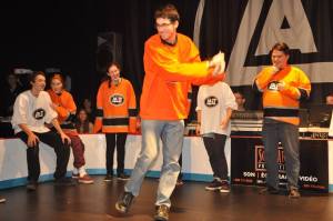 12247694_1155776587785146_3598687863883732057_o