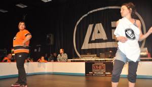 12247720_1155775574451914_9076142566830001930_o