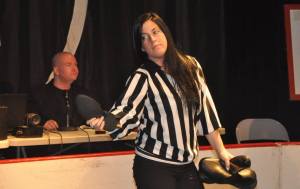 12247729_1155775784451893_2697428078115577547_o