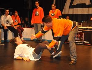 12247936_1155776524451819_5129457743449803127_o