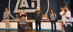 12265685_1155775064451965_7937366205159348278_o