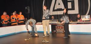 12273744_1155775451118593_1309379243039820444_o