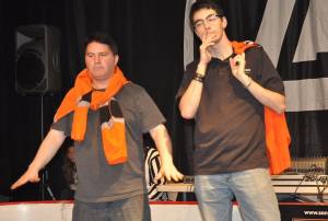 12273786_1155776281118510_247507561108556926_o