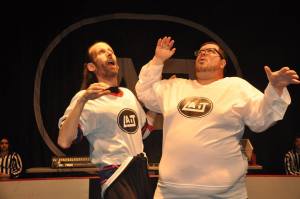 12291067_1162914950404643_2696997160834684260_o