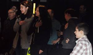 12291112_1162914433738028_4063669387312528887_o