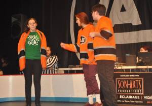 12291161_1155775267785278_5346218661685189625_o