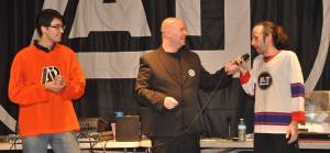 12291268_1155776827785122_5980200575562394360_o