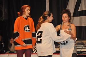 12291301_1155776391118499_8043424958425220987_o