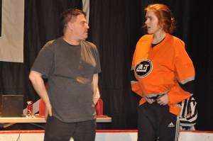 12307519_1162914713738000_3735139590909846917_o