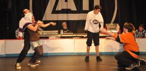 12307543_1162915297071275_5237484274921835886_o