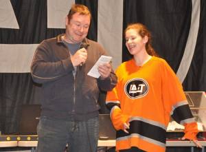 12308039_1162915440404594_1214451355076940639_o