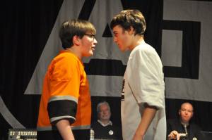 12309527_1162915833737888_1178485999447694419_o