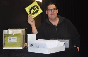 12309696_1162915403737931_5622369439331314142_o