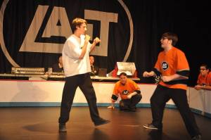 12309706_1162915810404557_7769830205630518407_o