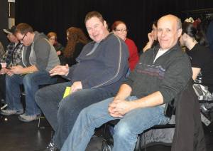 12309849_1162915453737926_7330786079629750138_o