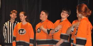 12309853_1162914597071345_2534027686793970861_o