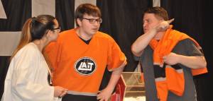 12309914_1162915263737945_3811808072212592728_o