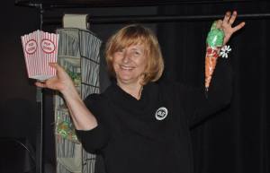 12322646_1162915947071210_629735352397683888_o