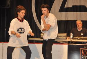 12339376_1162914717071333_5372325397958778262_o