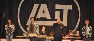 12339430_1162914583738013_1415184765457027438_o