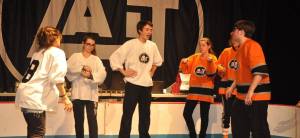 12339675_1162915663737905_1058492073966886084_o