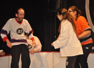 12356716_1162914830404655_4457664977358124910_o