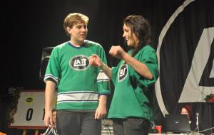 12366362_1171161452913326_382153467830970109_n