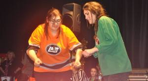 12366379_1171161289580009_1592703191704513864_n