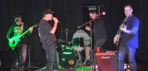 12369264_1171161212913350_2570246234969616877_n