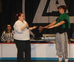 12376185_1036835619690829_8788065770109555870_n