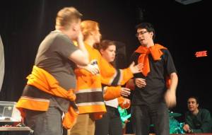 12391197_1171161656246639_4941569005918943929_n