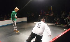 12400648_1036835863024138_2145965644585149662_n