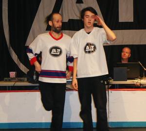 12400761_1036835569690834_3209653821642280321_n