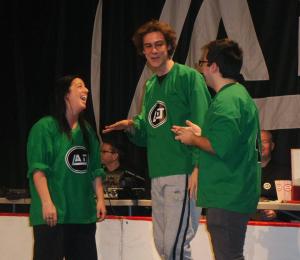 12439489_1036835996357458_8706505037496069310_n