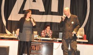 12472408_1045766185464439_3584868400815142318_n