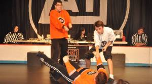 12494877_1045767812130943_3832765377028222059_n