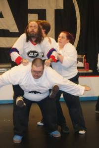 12507223_1036837393023985_2514594320229867295_n