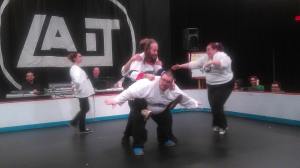 12507584_744993385635102_5019939282154288437_n