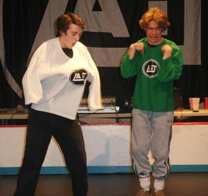 12509796_1036837439690647_234257659149818270_n