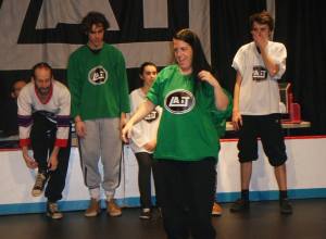 12510336_1036837646357293_3112435175164377163_n