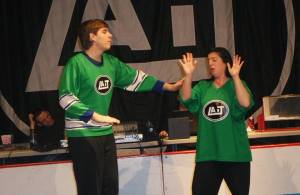 12512293_1036835563024168_2489273522751521967_n