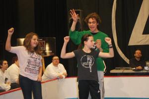 12512522_1036837243024000_6250074346621699657_n